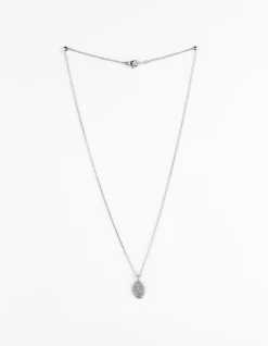 Necklaces - Celestial
