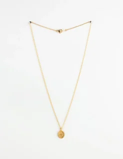 Necklaces - Celestial