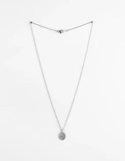 Necklaces - Celestial