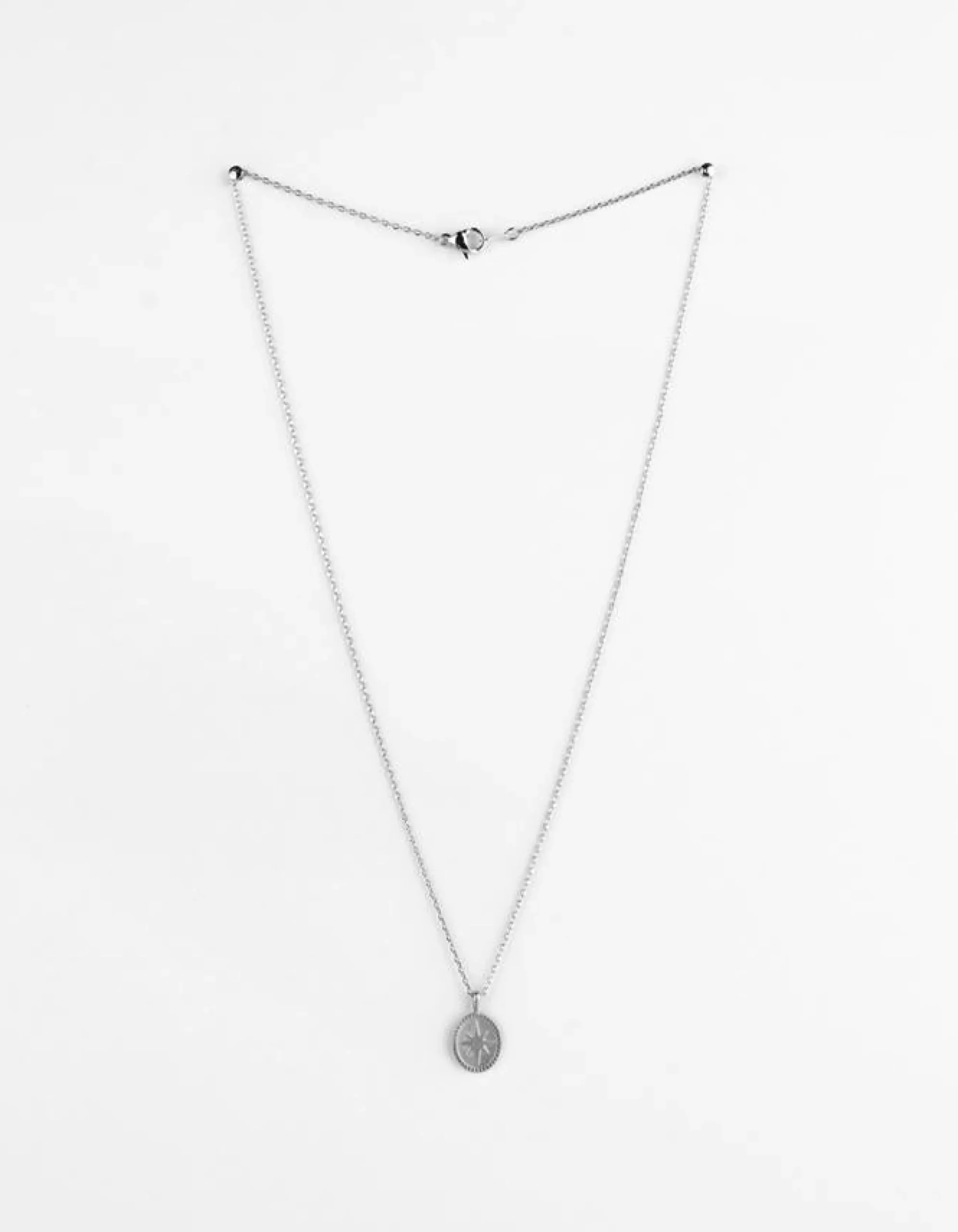 Necklaces - Celestial