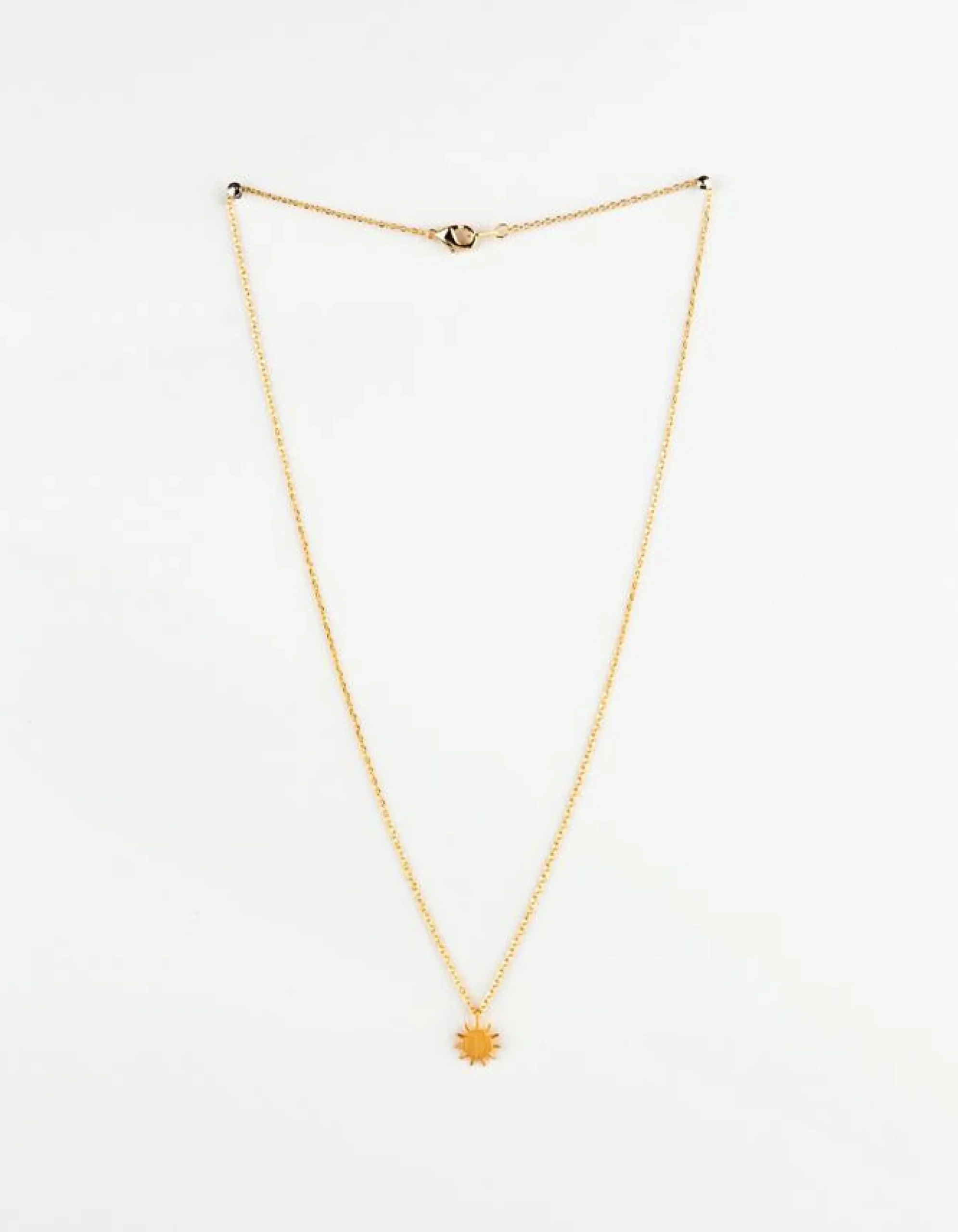 Necklaces - Celestial
