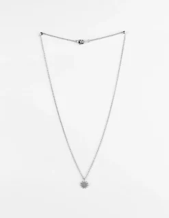 Necklaces - Celestial