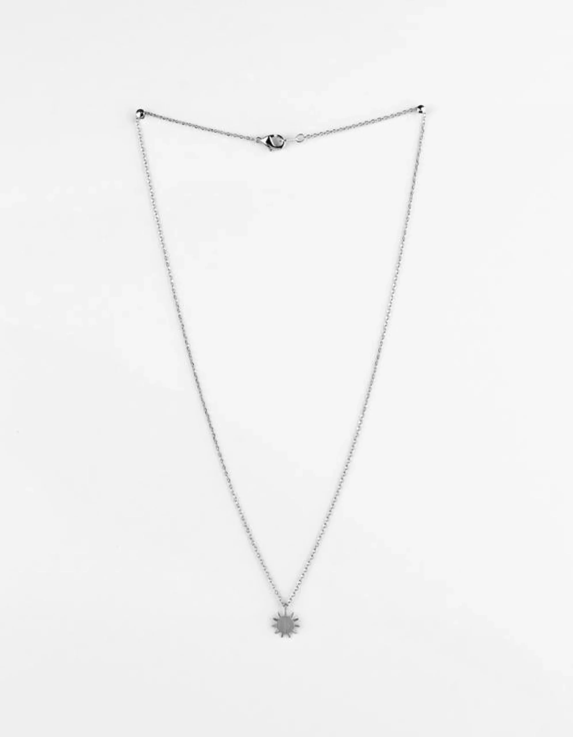 Necklaces - Celestial
