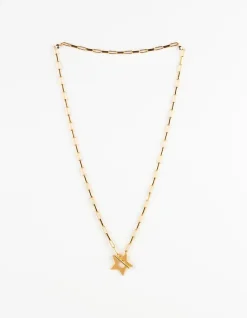 Necklaces - Celestial