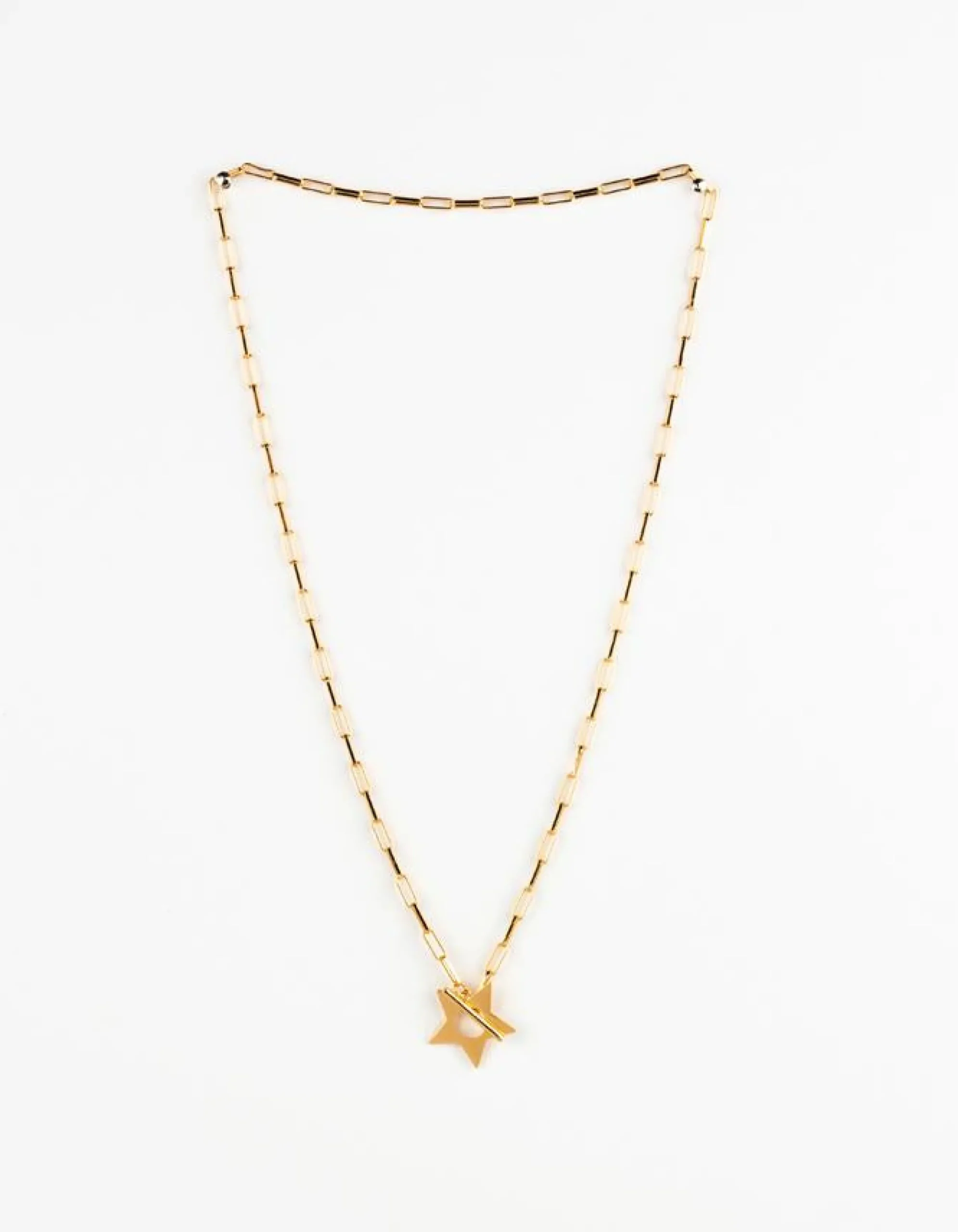 Necklaces - Celestial