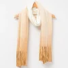 Ombre Scarves