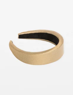 Padded Hairband