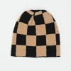Pattern Beanies
