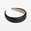 PU Headband
