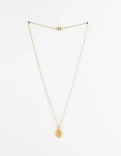 Rose Necklaces