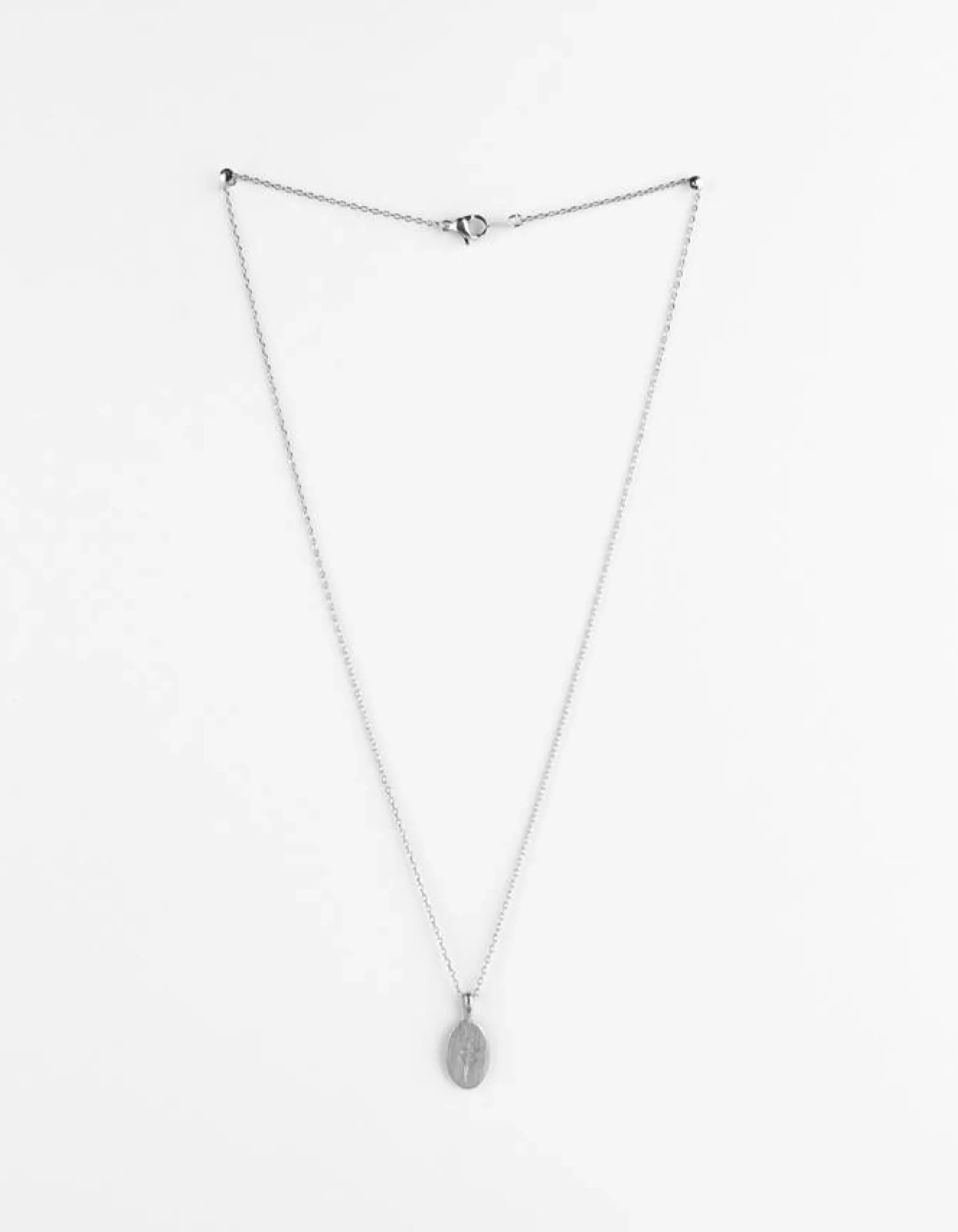 Rose Necklaces