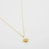 Shine Bright Necklace