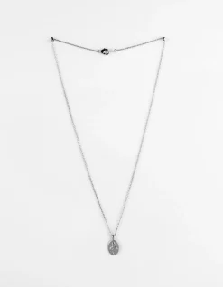 Snake Necklaces