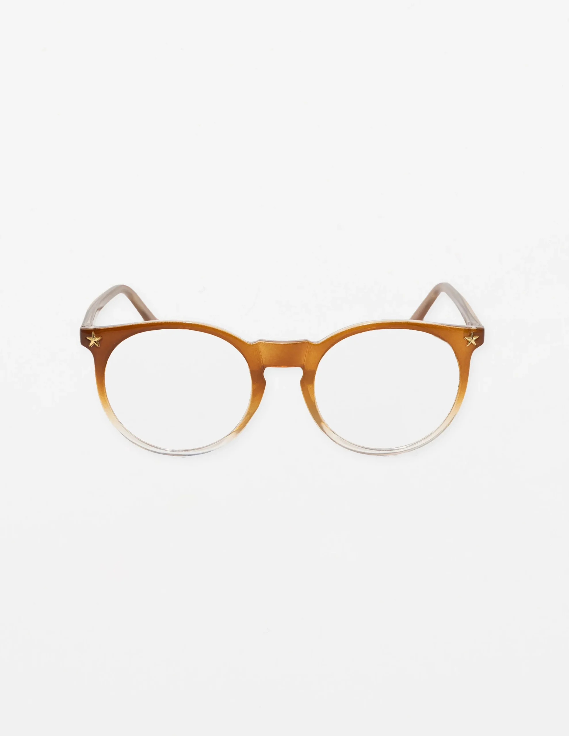 Star Readers