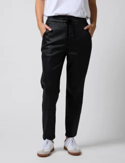 STELLA ESSENTIALS Ciara Pant - Black