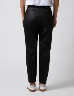 STELLA ESSENTIALS Ciara Pant - Black