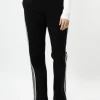 STELLA ESSENTIALS Colby Pant - Black