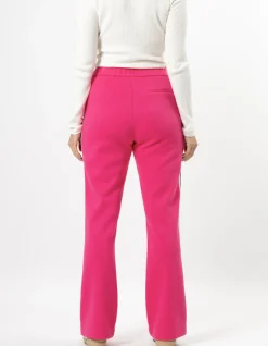 STELLA ESSENTIALS Colby Pant - Power Pink