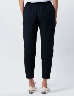 STELLA ESSENTIALS Lucia Pants - Black