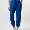 STELLA ESSENTIALS Urban Pants - Cobalt Crush