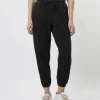 STELLA ESSENTIALS Urban Pants - Black