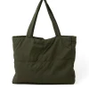 Studio Bag - Army