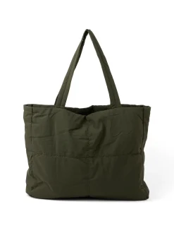 Studio Bag - Army